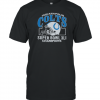 Colts Pro Indianapolis Colts Super Bowl XLI Champions T-Shirt