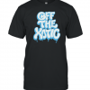 Cookies x Off The Xotic Boys 2022 Shirt