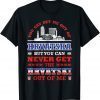 Croatia Flag Croatian Roots Hrvatske Croatia Soccer Croatia 2022 Shirt