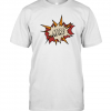 Diogo Nfr! Burymeingaffa 2022 Shirt