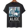 Don’t Kill Yourself Alice In Borderland 2022 Shirt