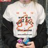 East Moline Bon Iver Music Indie Folk 2022 Shirt