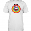 Ernest Doty Spark Of Love 2022 Tee Shirt