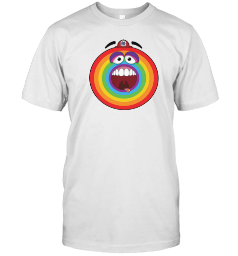 Ernest Doty Spark Of Love 2022 Tee Shirt