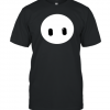 Fall Guys Face First 2022 Shirt