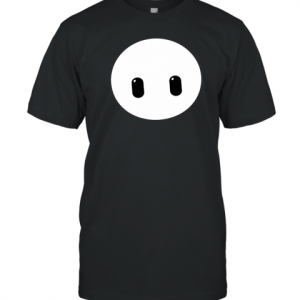 Fall Guys Face First 2022 Shirt