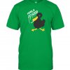 Feel So Good Ducky Classic Shirt