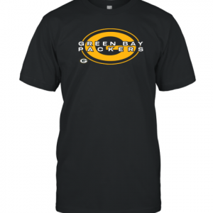 Green Bay Packers Fanatics Branded Advance To Victory 2022 Shirt