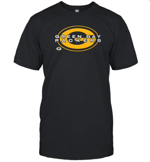 Green Bay Packers Fanatics Branded Advance To Victory 2022 Shirt