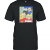 Grudges Anniversary Paramore 2022 Shirt