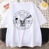 I Hope She’s Drinkin’ Tonight Riley Green Classic Shirt