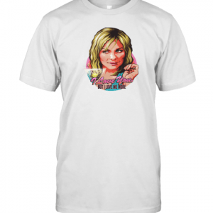 I Love You But I Love Me More Classic Shirt