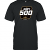 IMS Indycar 2023 Indianapolis 500 Event Classic Shirt