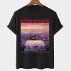 If You Were A Movie This Would Be Your Soundtrack Sleeping With Sirens Band 2022 Shirt