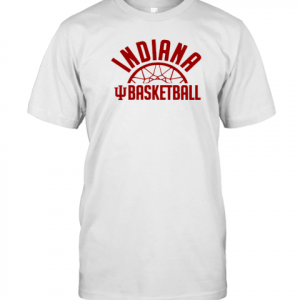 Indiana Hoosier Basketball Value 2022 Shirt
