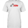 Ishowspeed Free Classic Shirt