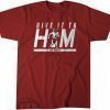 Jahan Dotson: Give It To Him 2022 Shirt
