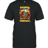 Kenny Omega Blazing 2022 Classic Shirt