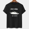 Last Resort Papa Roach 2022 Shirt