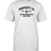 Legendary Japanese wrestler Kendo Kashin joins WWE Performance Center 2022 Shirt