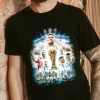Lionel Messi FIFA World Cup 2022 Shirt