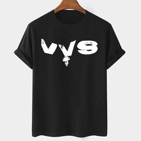 Tory Lanez Vvs Merchandise 2022 Shirt