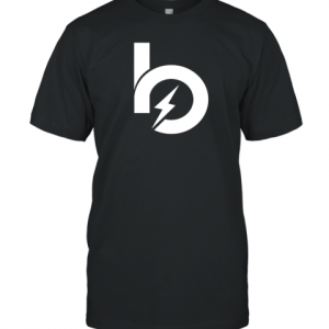 Trevor Bauer Merch Bauer Outage Logo 2022 Classic Shirt