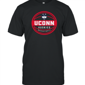 Uconn Huskies Basketball Breakaway 2022 Shirt