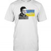 zelensky Limited Shirt