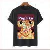 Dr Atsuko Chiba Paprika Paprika 2023 Shirt