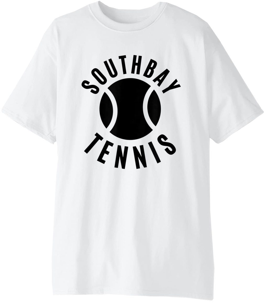 SOUTHBAY TENNIS 2023 Shirt