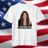 Support Selena Gomez 2023 Shirt