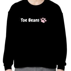 Toe Beans 2023 Shirt