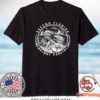 Defend Florida Against Fascists 2023 T-Shirt