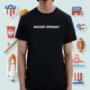 Backshot Enthusiast Shirt