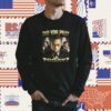 Did You Pray Today Shirt