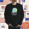 Do I Look Flat To You Shirt