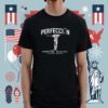 Domingo Germán Perfección New York Shirt