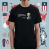 Eating Ass Is A Constitutional Right Shirt