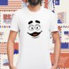 Grimace Face Shirt