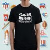 Sagar Shah Proud Student Shirt