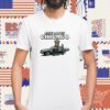STFU About Chicago Commercials Shirt