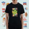 That Go Hard You're An All Star Shirt