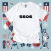5Sos Essential Shirt