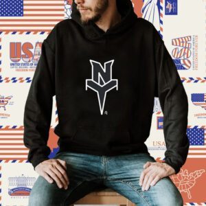 Neon Genesis Evangelion Shirt