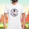 Atlanta Braves Fred Mcgriff Gets Results Shirt