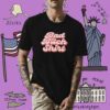 Bad Bitch Shirt