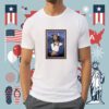 Buffalisa Shirt
