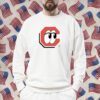 Chattanooga Lookouts Logo Shirt