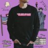 David Tennant Leave Trans Kids Alone You Absolute Freaks Shirt